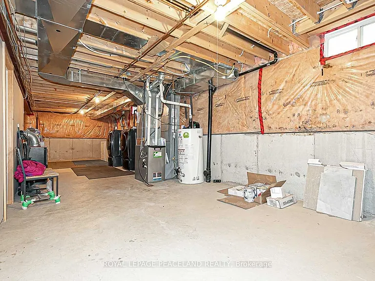 241 Fred McLaren Blvd — Photo 38
