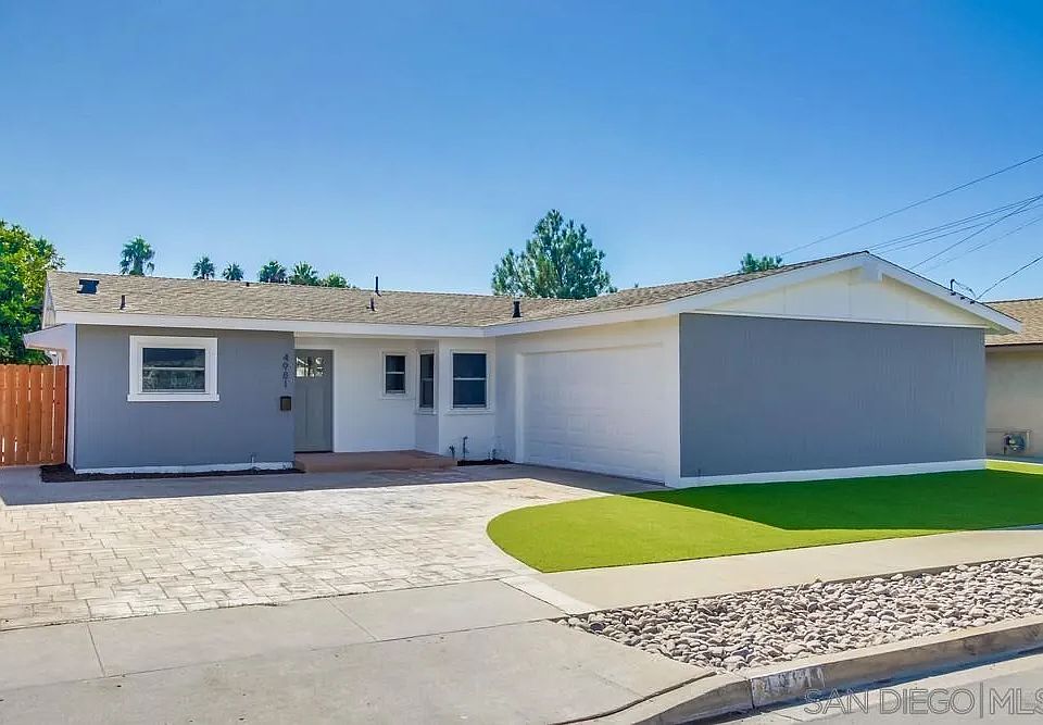 1st image of 4981 Mount Casas Dr
