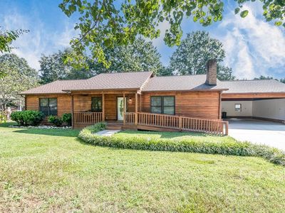 4920 Surfwood Dr #65, Sherrills Ford, NC, 28673