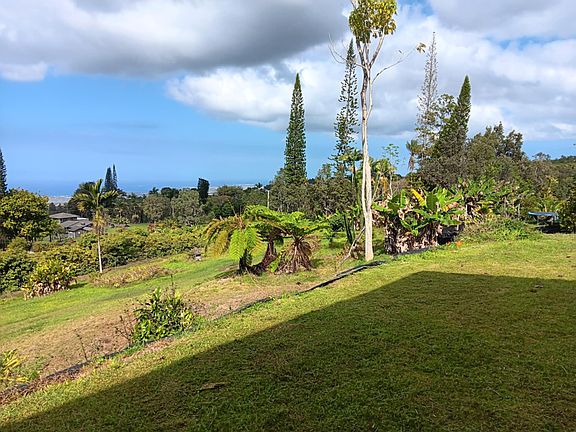 5th image of 75-1120 Kamalani St #1