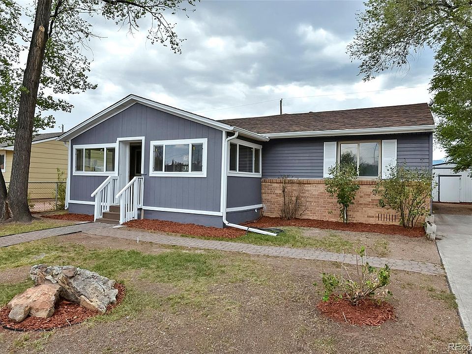 1st image of 2578 Chimayo Dr