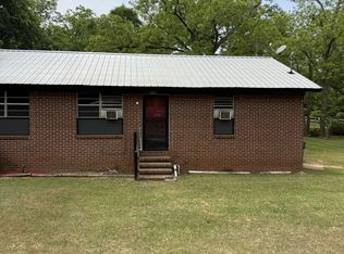 606 Lowe St #B, Americus, GA 31709