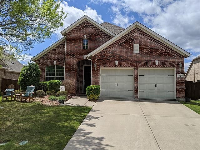 1st image of 3205 Mosswood Dr