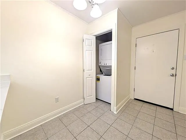 4101 Hessmer Ave #109 — Photo 7
