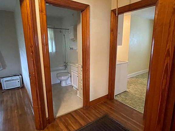 5th image of 3113 Saint Ann St
