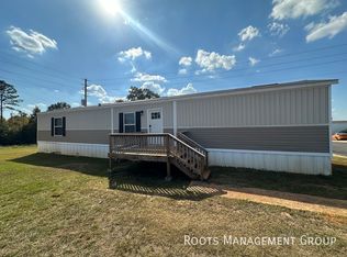 1094 Hunters Mountain Pkwy #1094, Troy, AL 36079