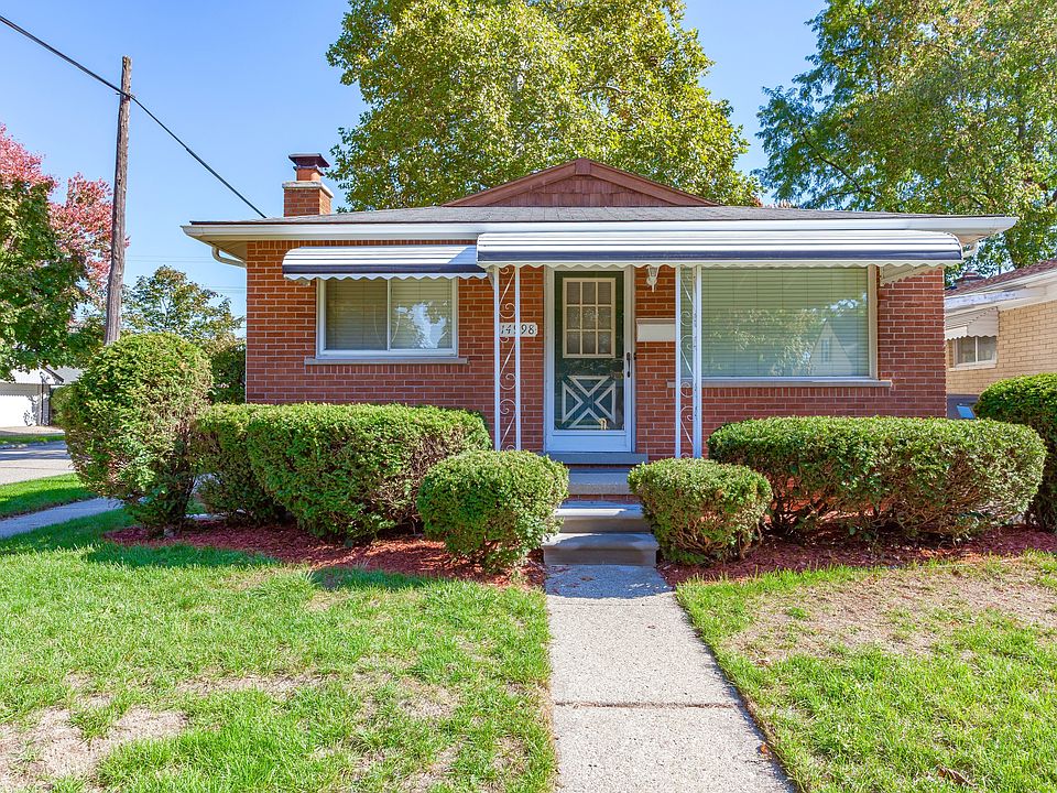 1st image of 14998 Cavour St