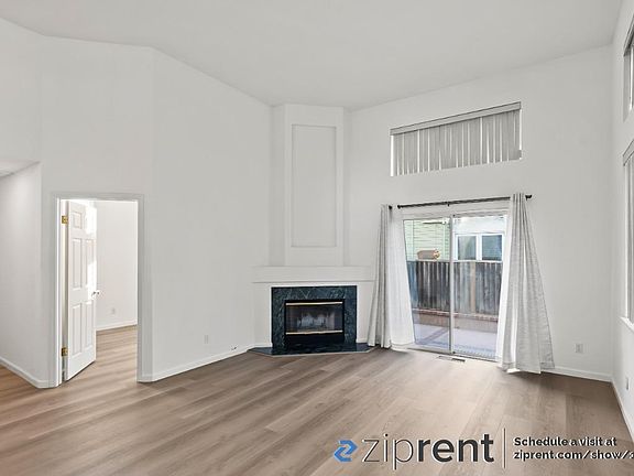 3rd image of 2074 Calabazas Blvd