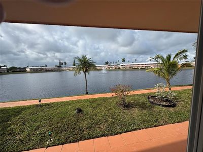 900 SW 10th Ter #S-11, Hallandale, FL, 33009