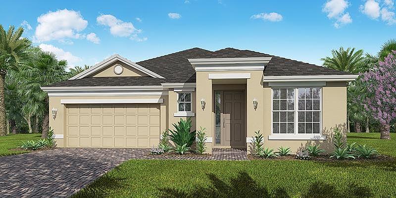 1st image of 6008 Bella Rosa Ln #O6r7m0