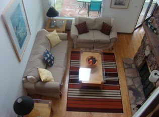 64 Windjammer Ct #2C, Lake Ozark, MO 65049