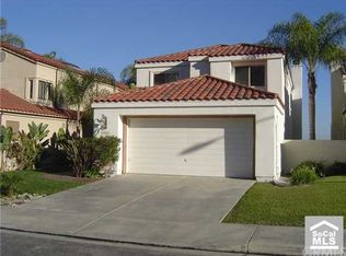 30882 Calle Moraga, Laguna Niguel, CA 92677