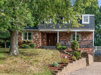125 Red Oak Ln, Homestead, PA, 15120