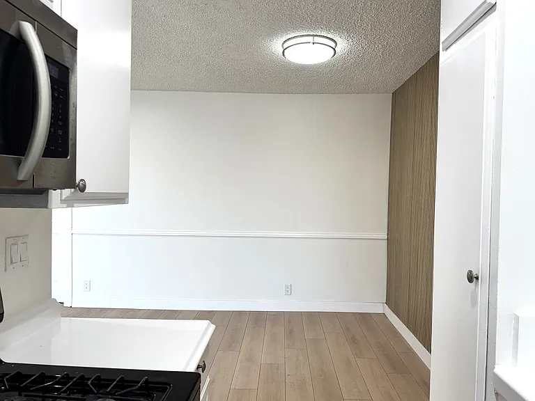 11258 Tiara St #7 — Photo 9