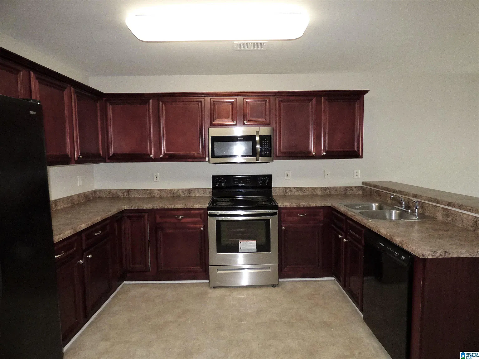 2 bed, 2.0 bath, 1210 sqft, $1,495 — Photo 3