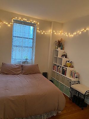 1st image of 205 W 103rd St APT 5B