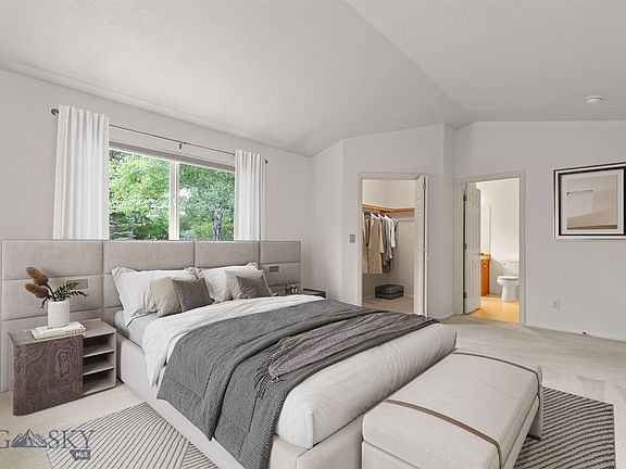 5th image of 1206 S Pinecrest Dr