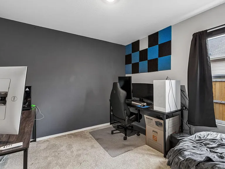 1773 Route Ln — Photo 10