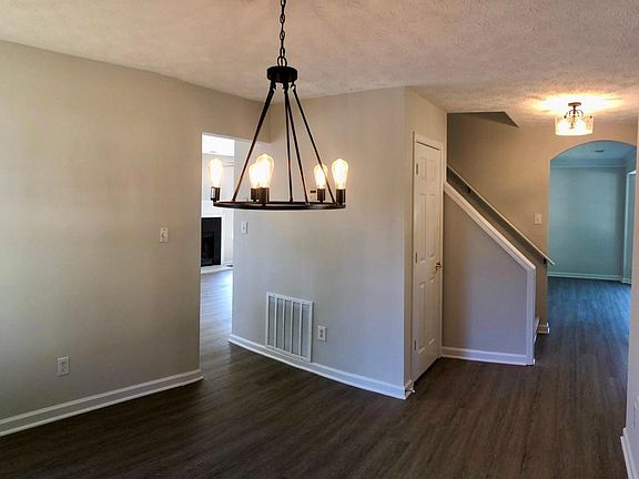 2nd image of 260 Preston Oaks Dr