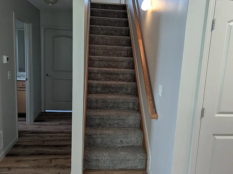 300 Wysteria Village Dr #1 — Photo 13