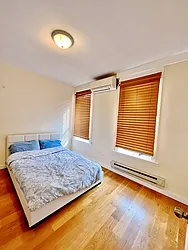 Rented by Landmark International Real Estate, LLC