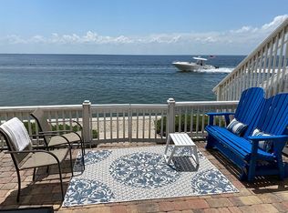 5220 Coquina Key Dr SE APT A, Saint Petersburg, FL 33705