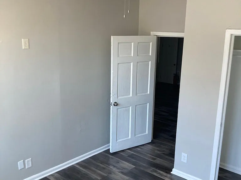 384 Edgewood Ave SE #UPPER — Photo 14