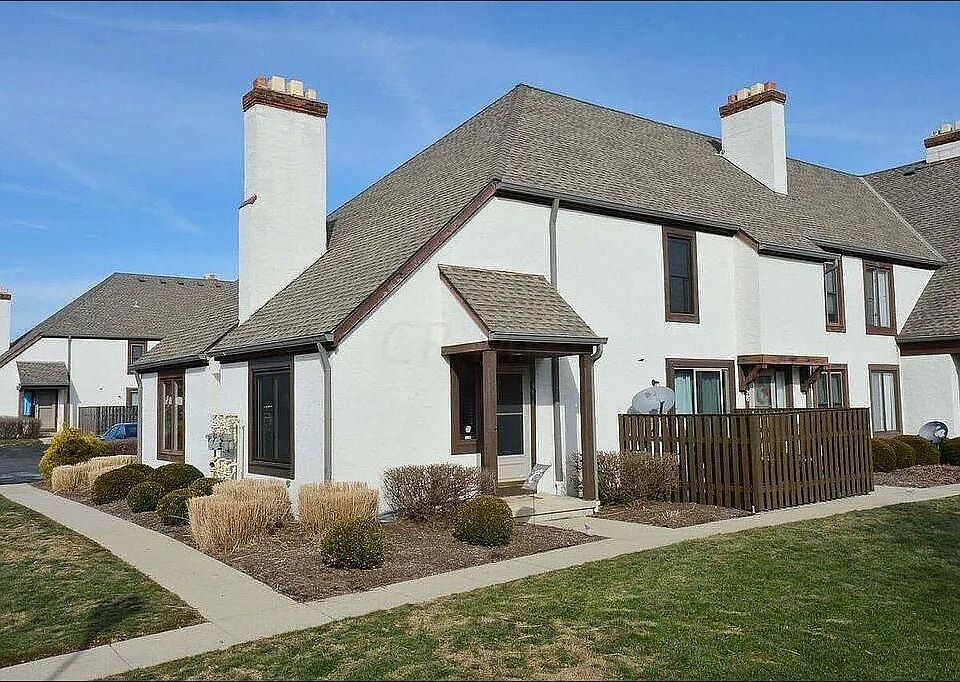 1st image of 356 Saint Andrews Dr