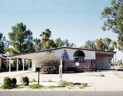 1st image of 9048 W SUN LAKES Boulevard