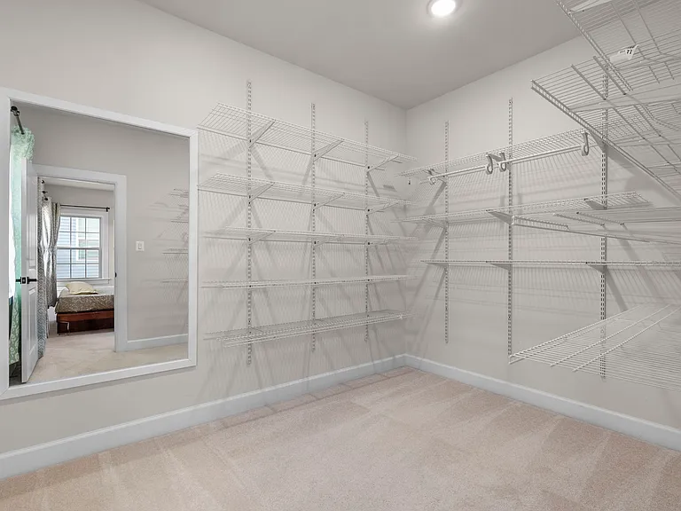 6247 Walleye Pl — Photo 31