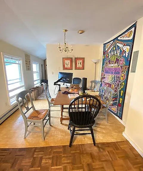 Pleasant Pl — Photo 3