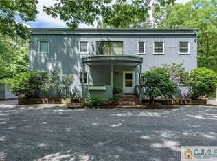 249 Route 72, Barnegat, NJ 08005