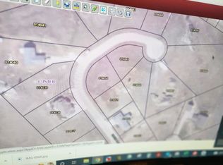 LOT 30 Rose Quartz Pl, Custer, SD 57730