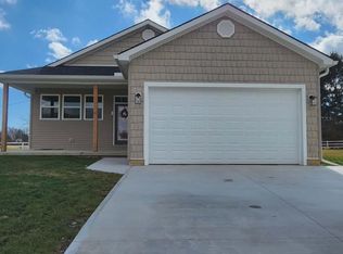1583 Metcalfe Ave, Columbus, OH 43207