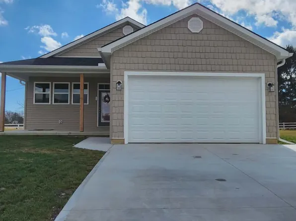 1583 Metcalfe Ave, Columbus, OH 43207