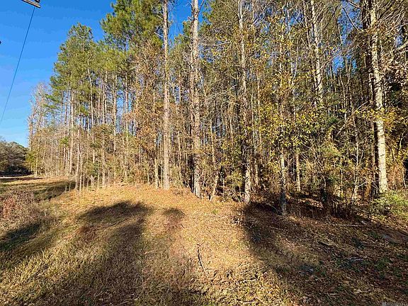5th image of 21 Highway 449