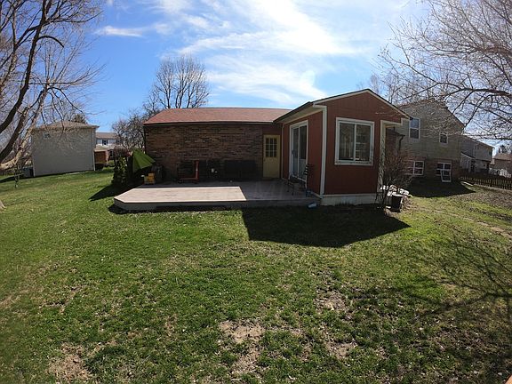 4th image of 11659 Eastmeadow Ct