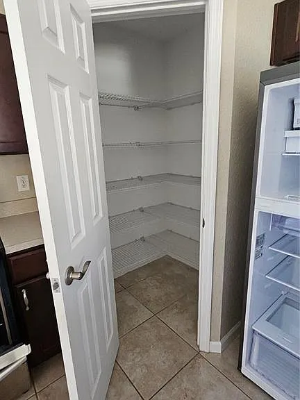 15944 SW 53rd Ct — Photo 9