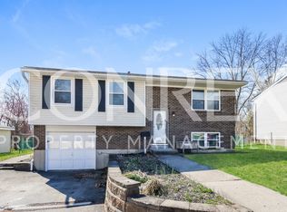 2323 Roxanna Dr, Cincinnati, OH 45231