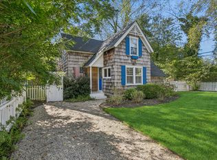 212 Lumber Ln, Bridgehampton, NY 11963