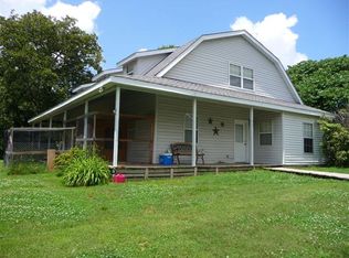 815 Monks St, West Plains, MO 65775
