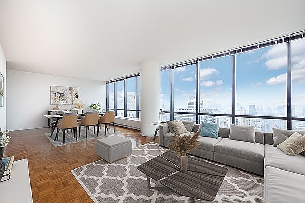 1st image of 525 E 72nd St APT 37A