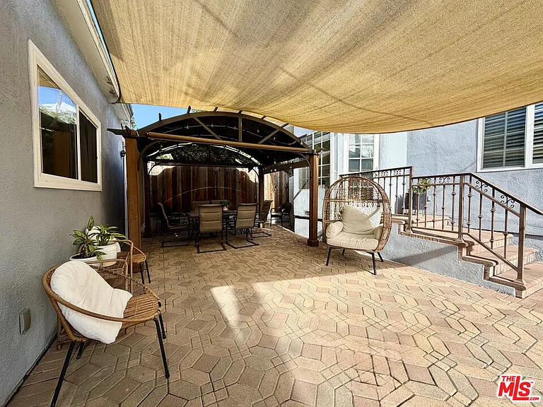 7764 Fountain Ave — Photo 13