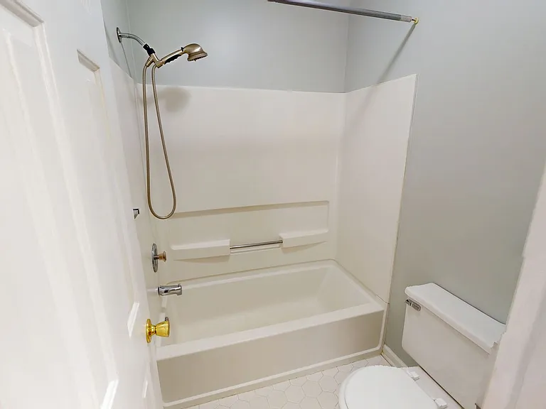 6916 Saint Julian Way — Photo 20