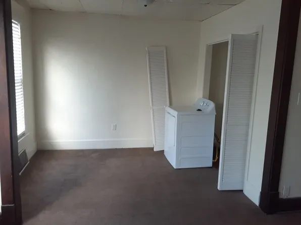 125 Purdy, 125 Purdy St, Buffalo, NY 14208