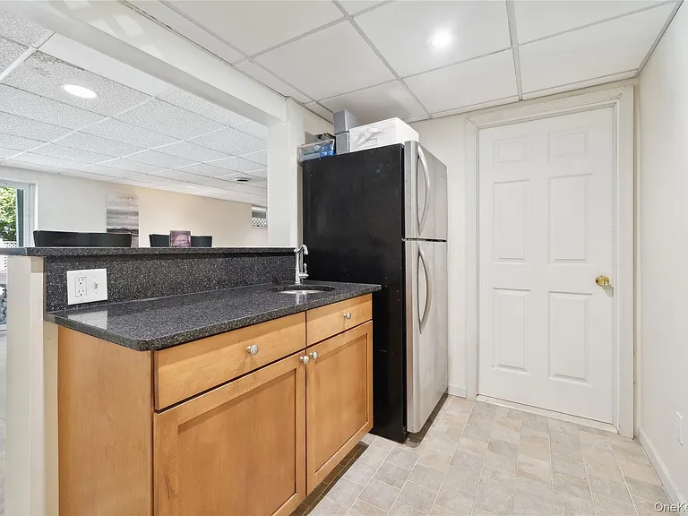 30 Foley Rd — Photo 37