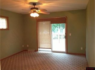 524 4th St S, New Ulm, MN 56073