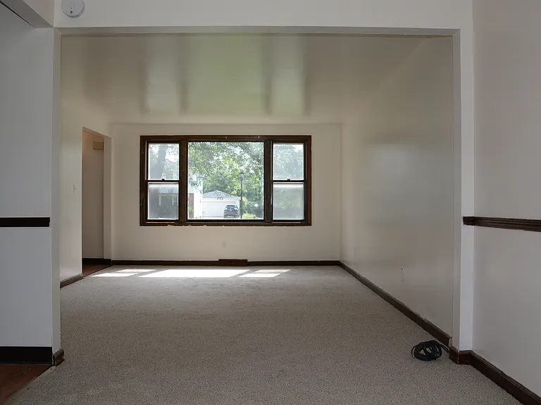72 Glenhaven Dr #1 — Photo 1