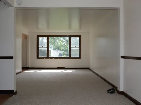 72 Glenhaven Dr #1, Buffalo, NY 14228