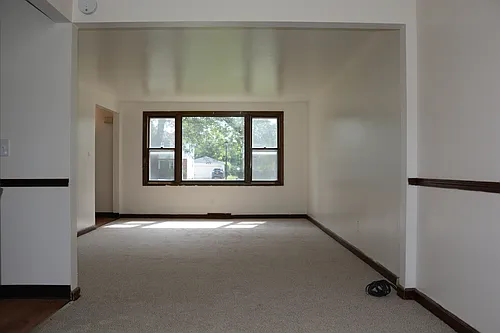 72 Glenhaven Dr #1 Photo 1